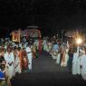 Procession_Photo_1093_DSC_1375_CMP_WM