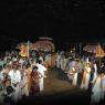 Procession_Photo_1094_DSC_1376_CMP_WM