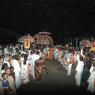 Procession_Photo_1100_DSC_1383_CMP_WM