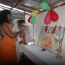 11-INAUGURATION-OF-ANNA-MANDIR