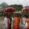 6-PROCESSION
