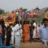 DSC_3169_CMP_WM