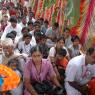 11-CHILDRENS-DAY-2006-JAYANTI-BRAHMOTSAVAM