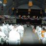 DSC_2225_CMP_WM