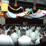 DSC_2236_CMP_WM