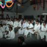 DSC_2238_CMP_WM
