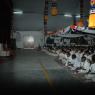 DSC_2285_CMP_WM