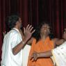 DSC_3440_CMP_WM