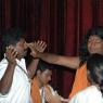 DSC_3443_CMP_WM