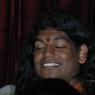 DSC_3470_CMP_WM
