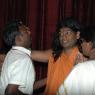 DSC_3473_CMP_WM