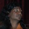 DSC_3477_CMP_WM