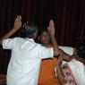 DSC_3496_CMP_WM