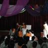DSC_3527_CMP_WM
