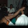 DSC_3543_CMP_WM