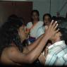 DSC_3547_CMP_WM