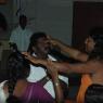 DSC_3571_CMP_WM