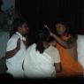 DSC_3581_CMP_WM