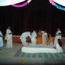 DSC_3641_CMP_WM