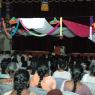 DSC_3669_CMP_WM