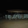 DSC_3794_CMP_WM
