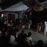 DSC_3910_CMP_WM