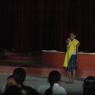 DSC_3957_CMP_WM