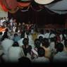 DSC_3985_CMP_WM