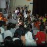 DSC_3996_CMP_WM