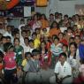 DSC_4041_CMP_WM
