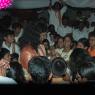 DSC_4282_CMP_WM