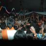 DSC_4287_CMP_WM