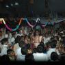 DSC_4293_CMP_WM