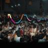 DSC_4295_CMP_WM