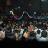 DSC_4316_CMP_WM