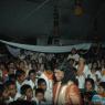 DSC_4360_CMP_WM