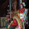 DSC_4093_CMP_WM