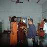 DSC_2437_CMP_WM