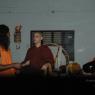 DSC_2440_CMP_WM