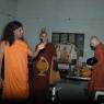 DSC_2441_CMP_WM