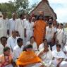 5-HDH-WITH-DEVOTEES-FROM-MALAYSIA