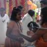 DSC_2869_CMP_WM
