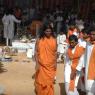 11-inauguration-of-Anna-Mandir_Photo_1000_DSC_3050_CMP_WM