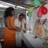 11-inauguration-of-Anna-Mandir_Photo_1001_DSC_3184_CMP_WM