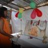 11-inauguration-of-Anna-Mandir_Photo_1002_DSC_3186_CMP_WM