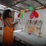 11-inauguration-of-Anna-Mandir_Photo_1003_DSC_3187_CMP_WM