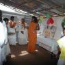11-inauguration-of-Anna-Mandir_Photo_1004_DSC_3188_CMP_WM