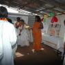 11-inauguration-of-Anna-Mandir_Photo_1005_DSC_3189_CMP_WM