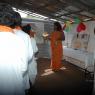 11-inauguration-of-Anna-Mandir_Photo_1006_DSC_3190_CMP_WM
