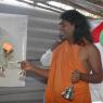 11-inauguration-of-Anna-Mandir_Photo_1007_DSC_3191_CMP_WM